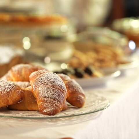 Cornetti