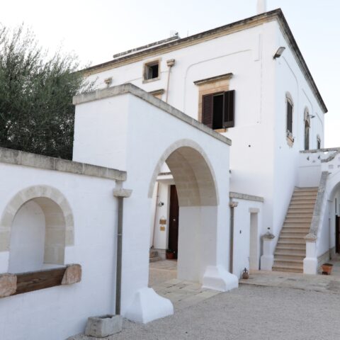 Masseria